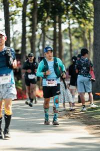 BIB: 
                            <button type="button" onclick="openModal(27385658)" class="btn btn-primary btn-sm float-right btn-popup" data-toggle="modal" data-target=".modal-high-quality">
                        <i class="fas fa-shopping-cart"></i> Add to Cart
                    </button>
                                            <button type="button" onclick="isThisMe(27385658, true)" class="btn btn-success btn-sm float-right btn-popup btn-isme hidden" data-toggle="tooltip" data-placement="bottom" title="นี่คือรูปของคุณใช่ไหม คลิกที่นี่เพื่อเอาเข้าอัลบั้ม">
                        <i class="fas fa-plus"></i> Add to album
                    </button>
                    <button type="button" onclick="isThisMe(27385658, false)" class="btn btn-warning btn-sm float-right btn-popup btn-isnotme hidden">
                        <i class="fas fa-ban"></i> Remove from album
                    </button>